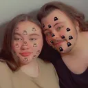 @rainbow_greymlin