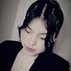 yohana70088
