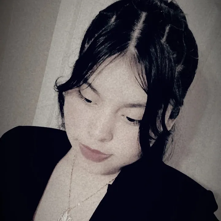 @yohana70088