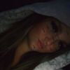 katiejane219
