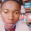 harounmutunga