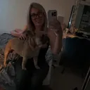 @livcwell