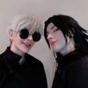 neu_cosplay