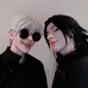@neu_cosplay