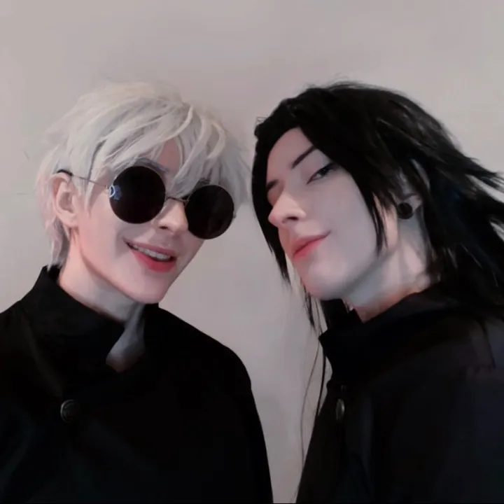 neu_cosplay