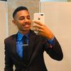 micael_ccb