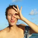 @anna.suleyman