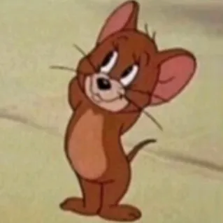 @jerry_egypt11