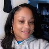 mimimarshall8