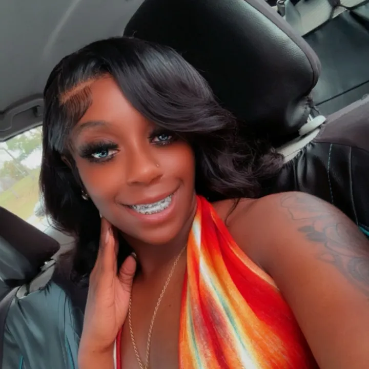 sincerelyniyaa