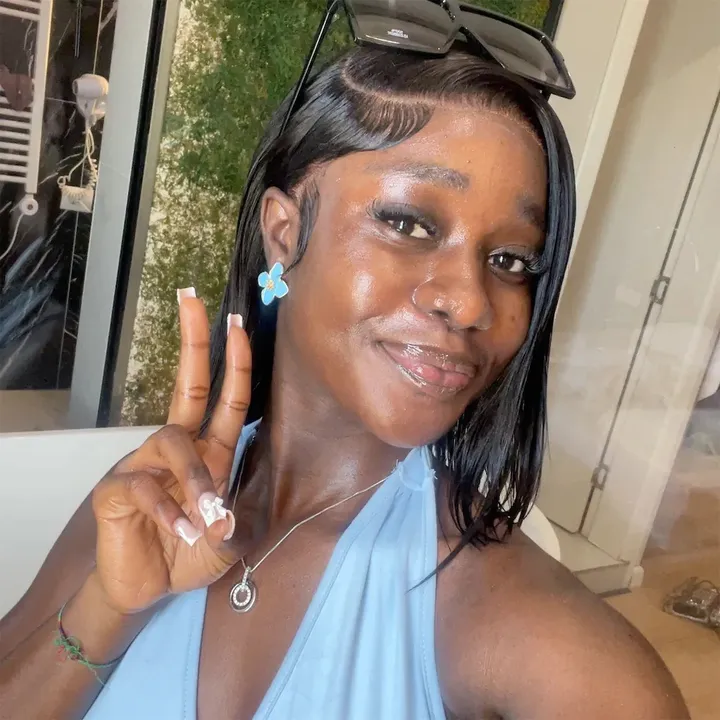 @keziaakosua4