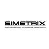 simetrixperu