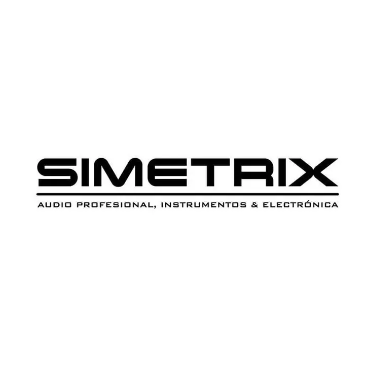 simetrixperu