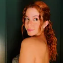 @mariahctv