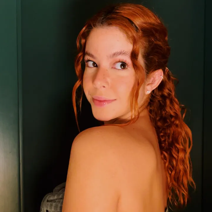 mariahctv