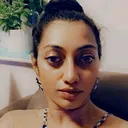 @seemaemmanuel