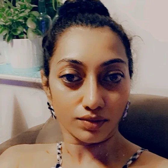 @seemaemmanuel