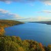 fingerlakesregion