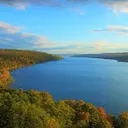@fingerlakesregion