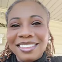 @godsdiva47