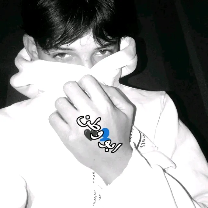 @ah_2n_5_1_5
