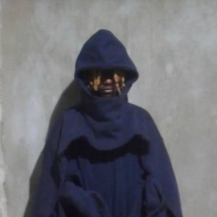 rogueteamm