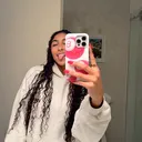 @anigreene01