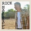 rickmarshallmusics