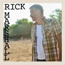 @rickmarshallmusics