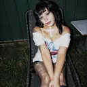 @lilithb0n