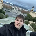 @3nleon