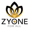 perfumes.cyone