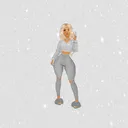 @jarraj111