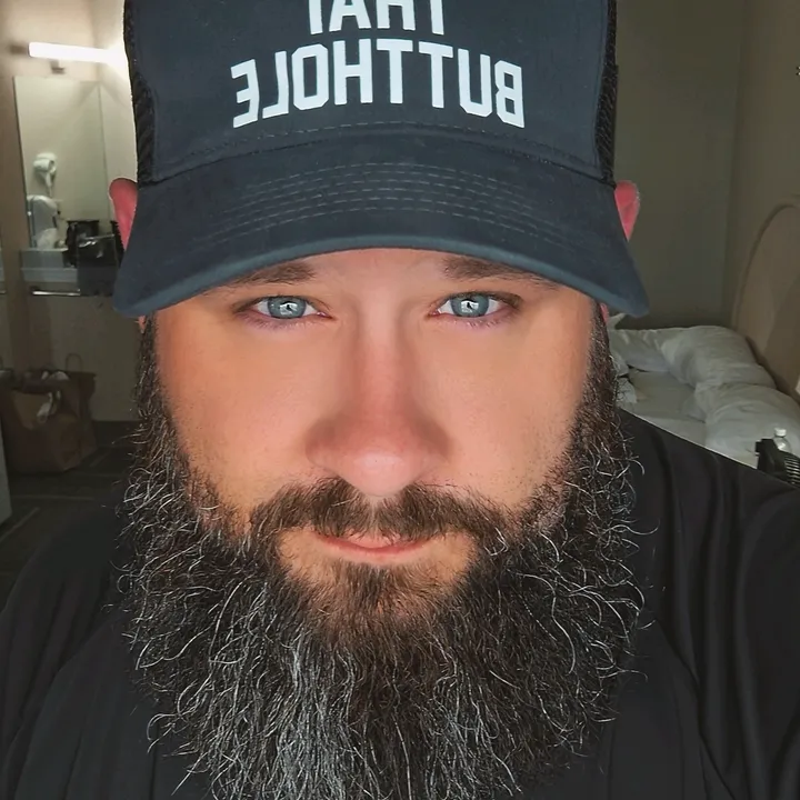 official_bigbuck