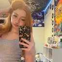 @starsvgni15