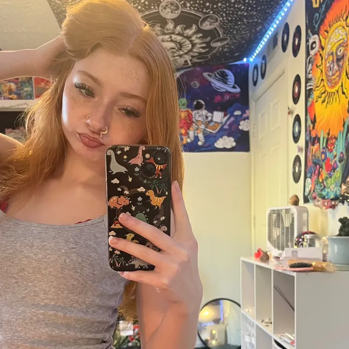 @starsvgni15