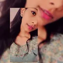 @thuyaval28