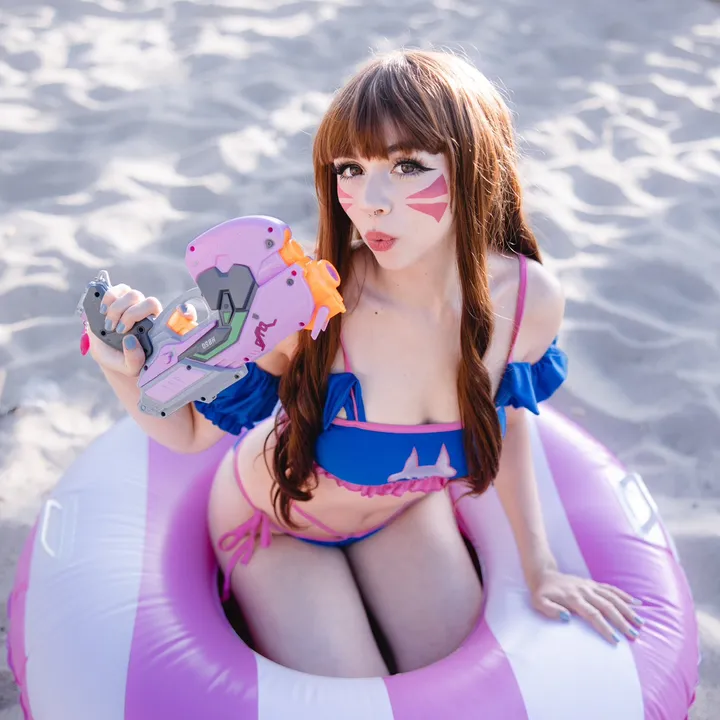 bellawispcos