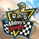 @alldreys_designs_oficial