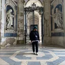 @naderbubino