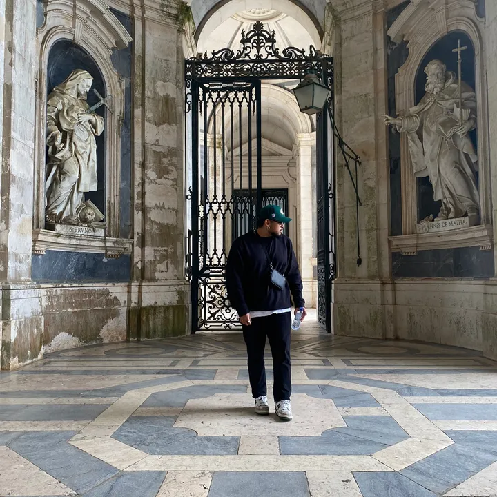 @naderbubino
