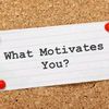 motivational._.speech5