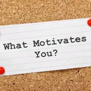 @motivational._.speech5