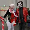 saviourharley
