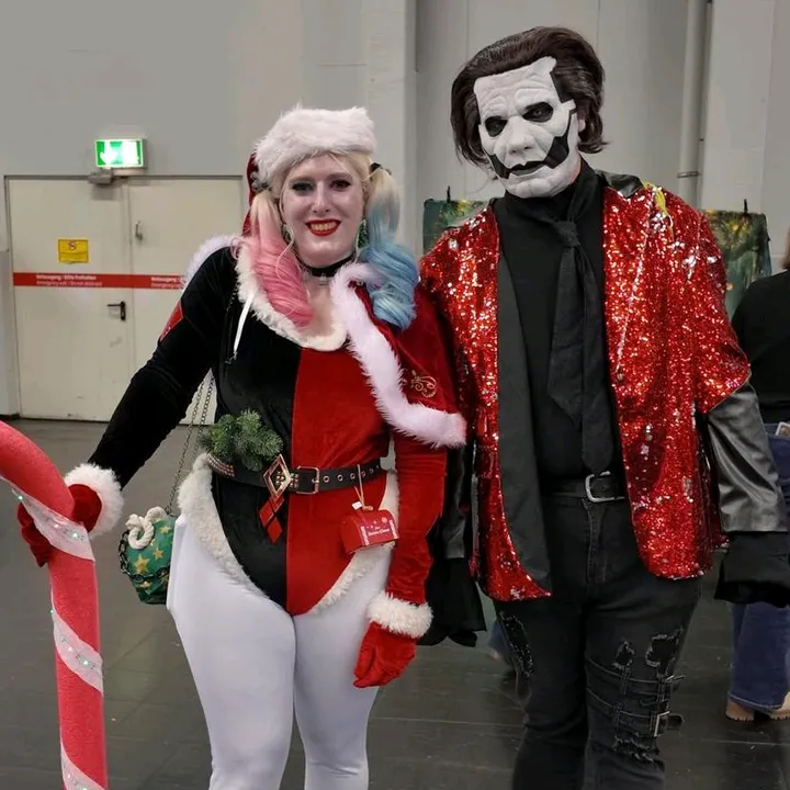 saviourharley