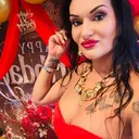 @zuzulyna88