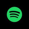 that.spotify_guy