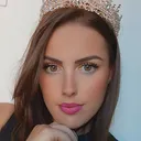 @zoboulette8