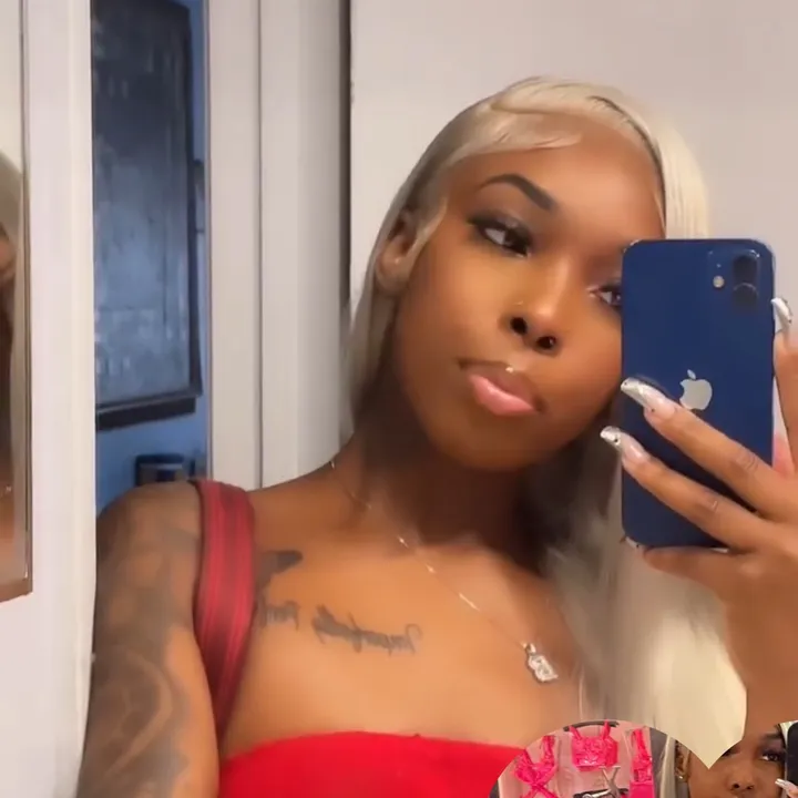 @billionnaireee