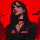 @annabelle.like.the.doll
